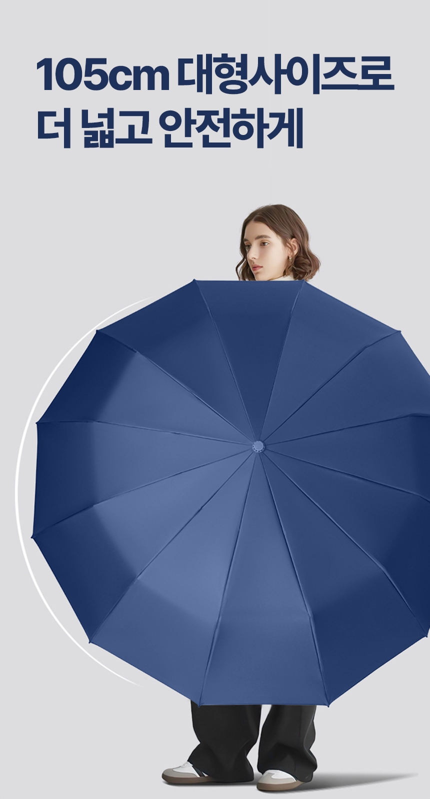 a6c06c6e4aaa830ae629df9c9d1199bf_1774839156_944.jpg a6c06c6e4aaa830ae629df9c9d1199bf_1774839156_944.jpg