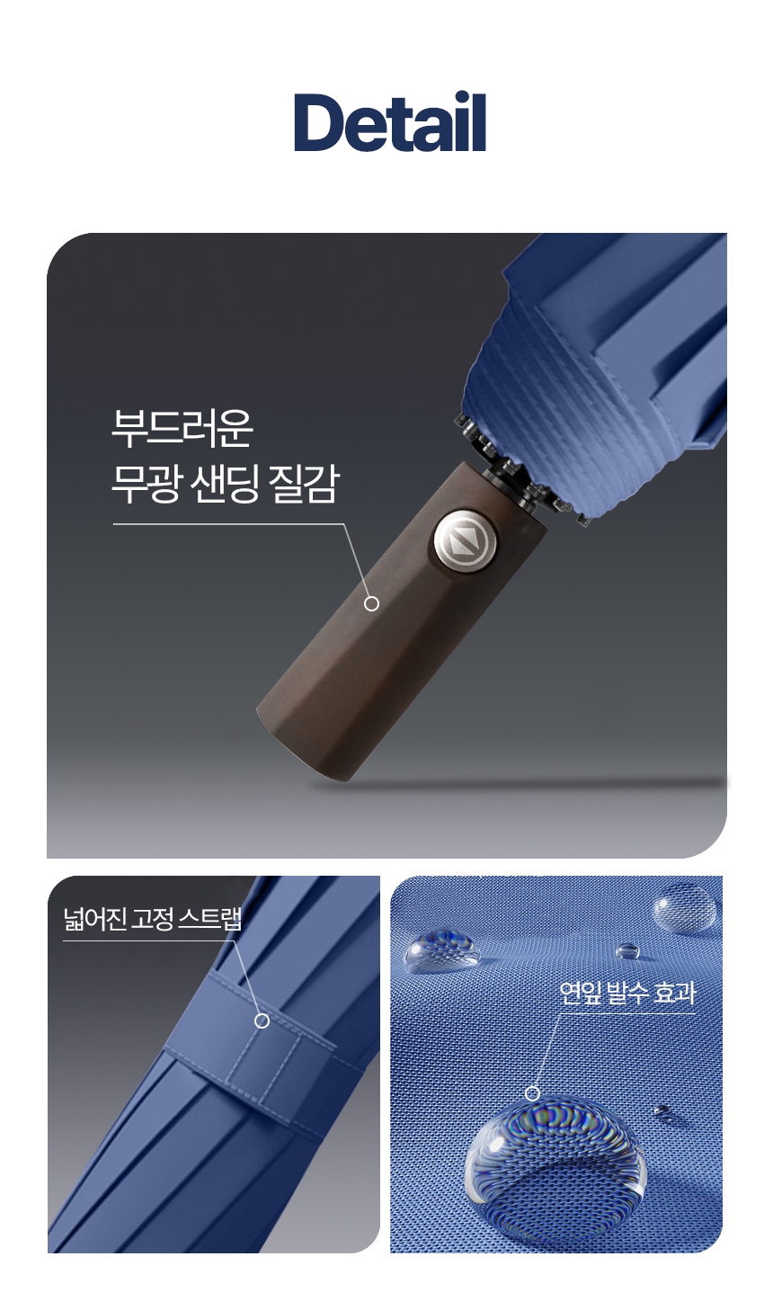 a6c06c6e4aaa830ae629df9c9d1199bf_1774839160_6674.jpg a6c06c6e4aaa830ae629df9c9d1199bf_1774839160_6674.jpg