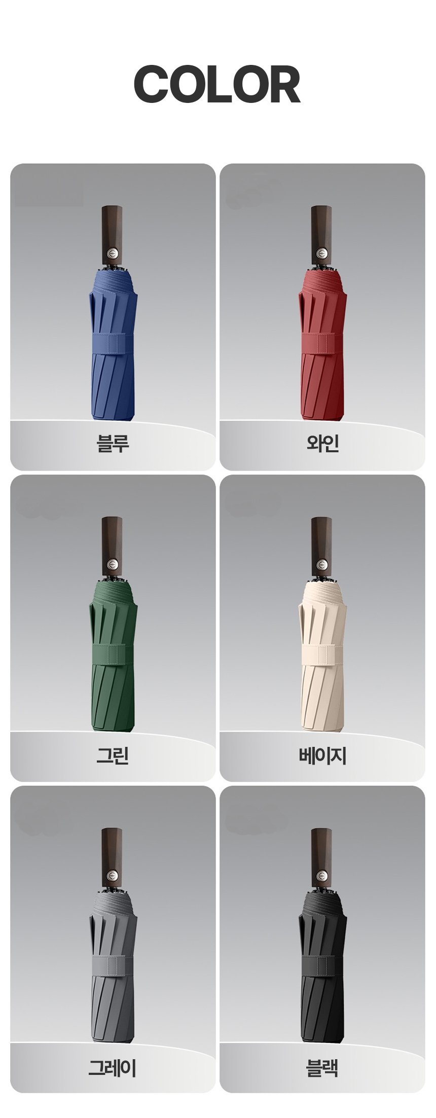 a6c06c6e4aaa830ae629df9c9d1199bf_1774839160_7412.jpg a6c06c6e4aaa830ae629df9c9d1199bf_1774839160_7412.jpg