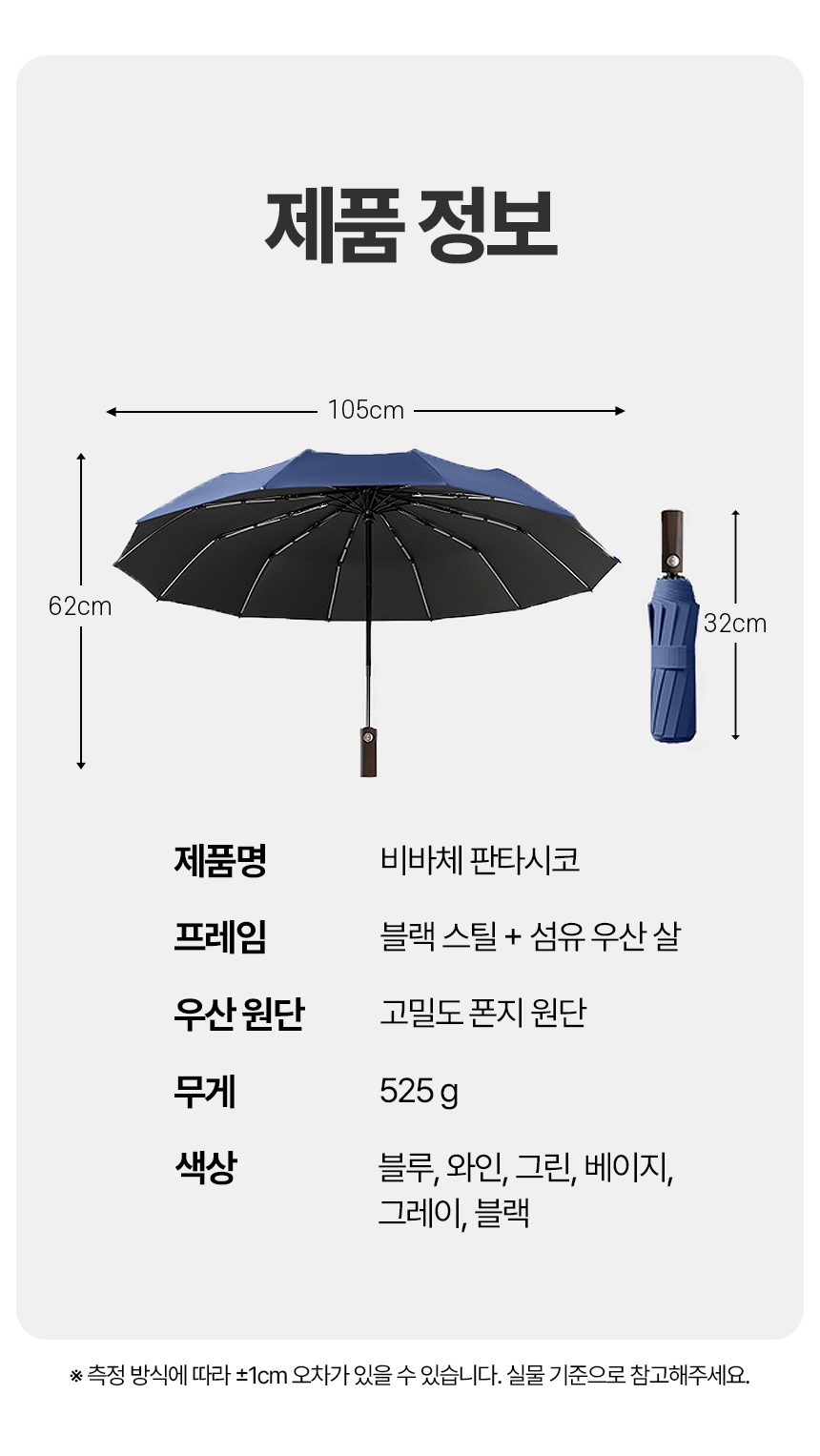 a6c06c6e4aaa830ae629df9c9d1199bf_1774839160_8013.jpg a6c06c6e4aaa830ae629df9c9d1199bf_1774839160_8013.jpg