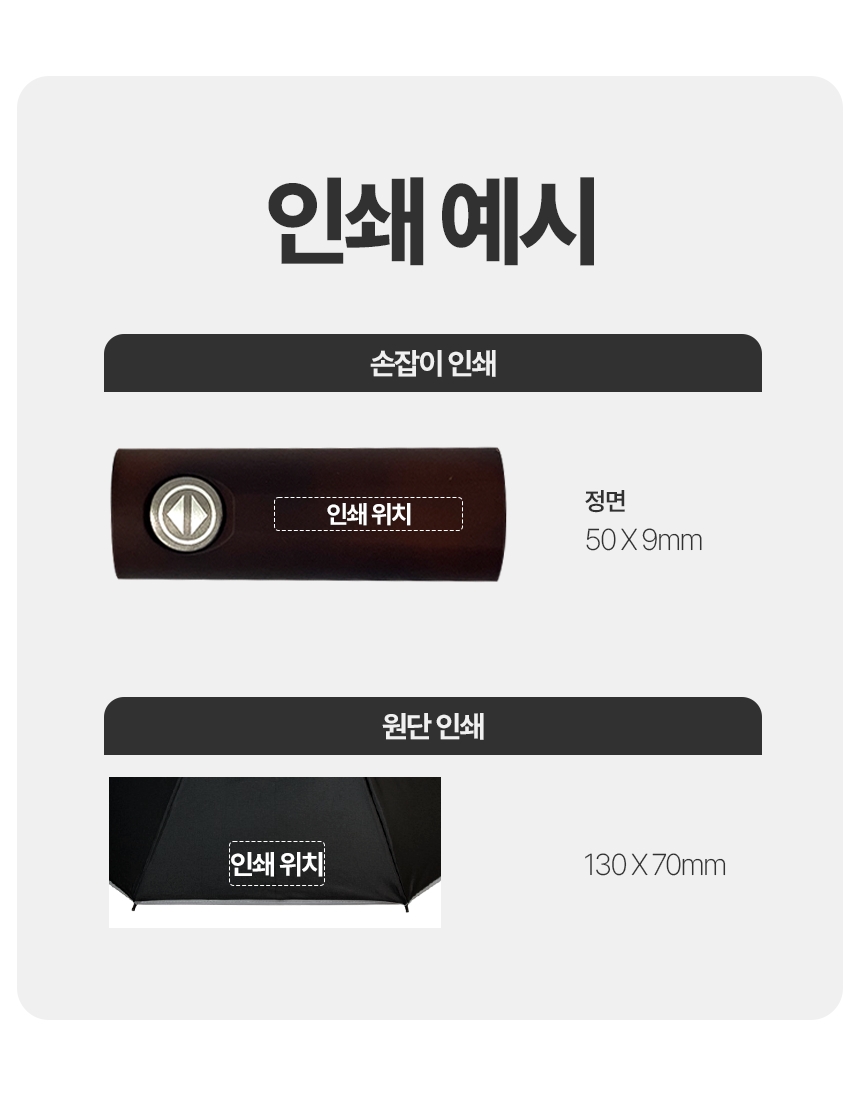 a6c06c6e4aaa830ae629df9c9d1199bf_1774839160_8494.jpg a6c06c6e4aaa830ae629df9c9d1199bf_1774839160_8494.jpg