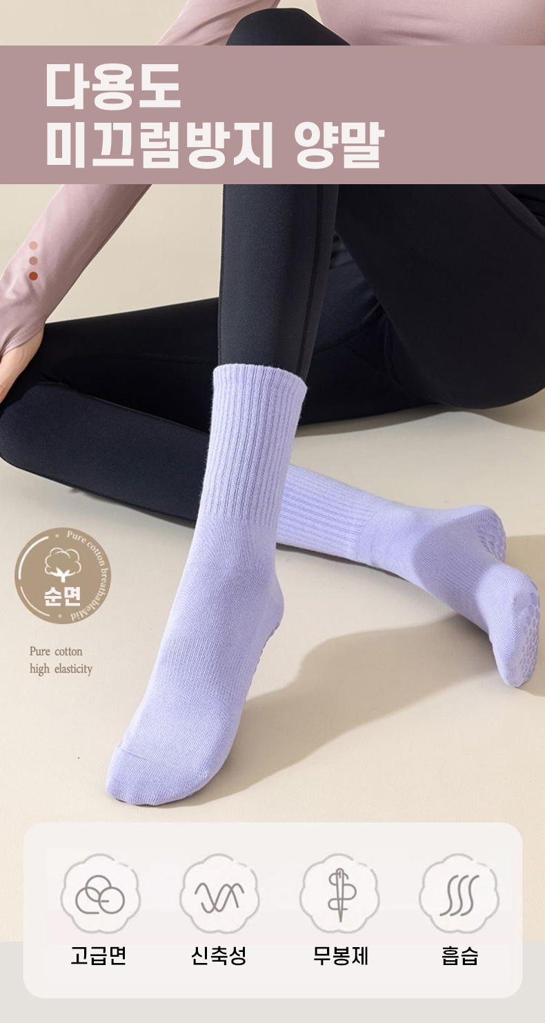 a6c06c6e4aaa830ae629df9c9d1199bf_1774841302_0547.jpg a6c06c6e4aaa830ae629df9c9d1199bf_1774841302_0547.jpg