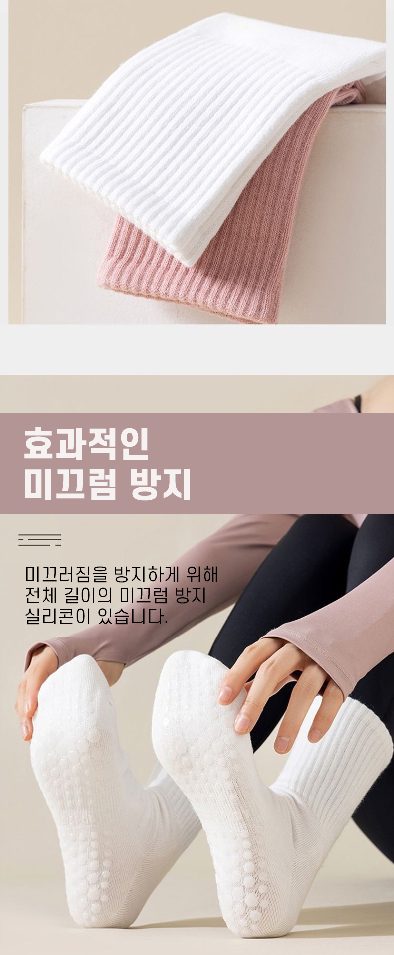 a6c06c6e4aaa830ae629df9c9d1199bf_1774841302_1371.jpg a6c06c6e4aaa830ae629df9c9d1199bf_1774841302_1371.jpg