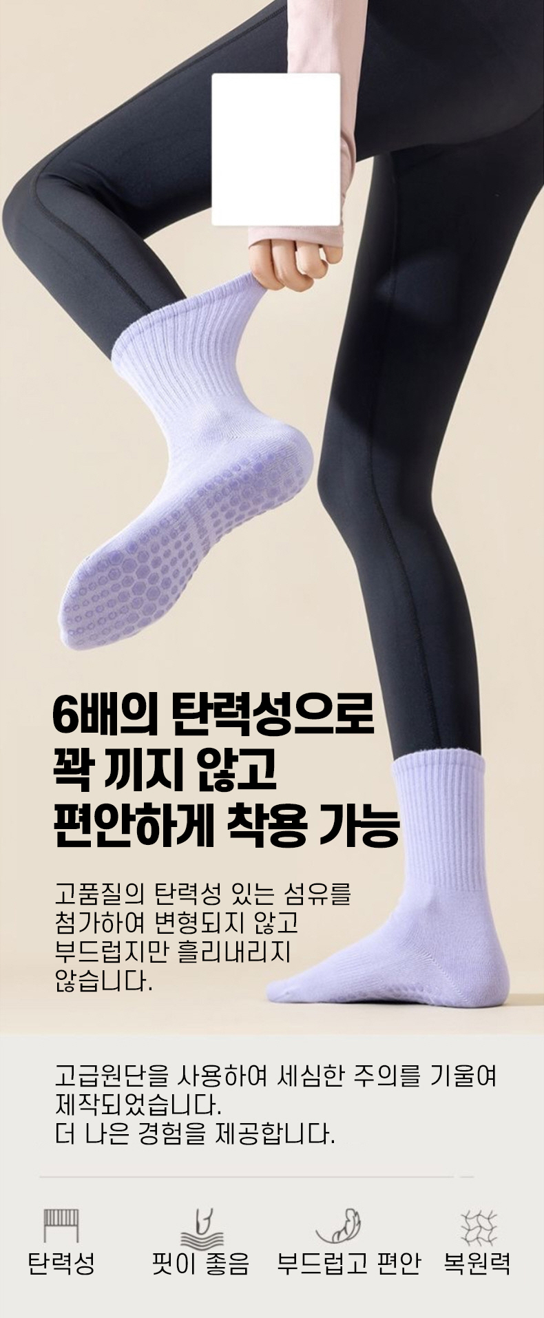 a6c06c6e4aaa830ae629df9c9d1199bf_1774841302_2132.jpg a6c06c6e4aaa830ae629df9c9d1199bf_1774841302_2132.jpg