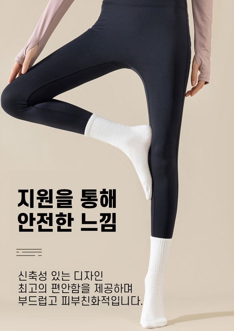 a6c06c6e4aaa830ae629df9c9d1199bf_1774841302_2719.jpg a6c06c6e4aaa830ae629df9c9d1199bf_1774841302_2719.jpg