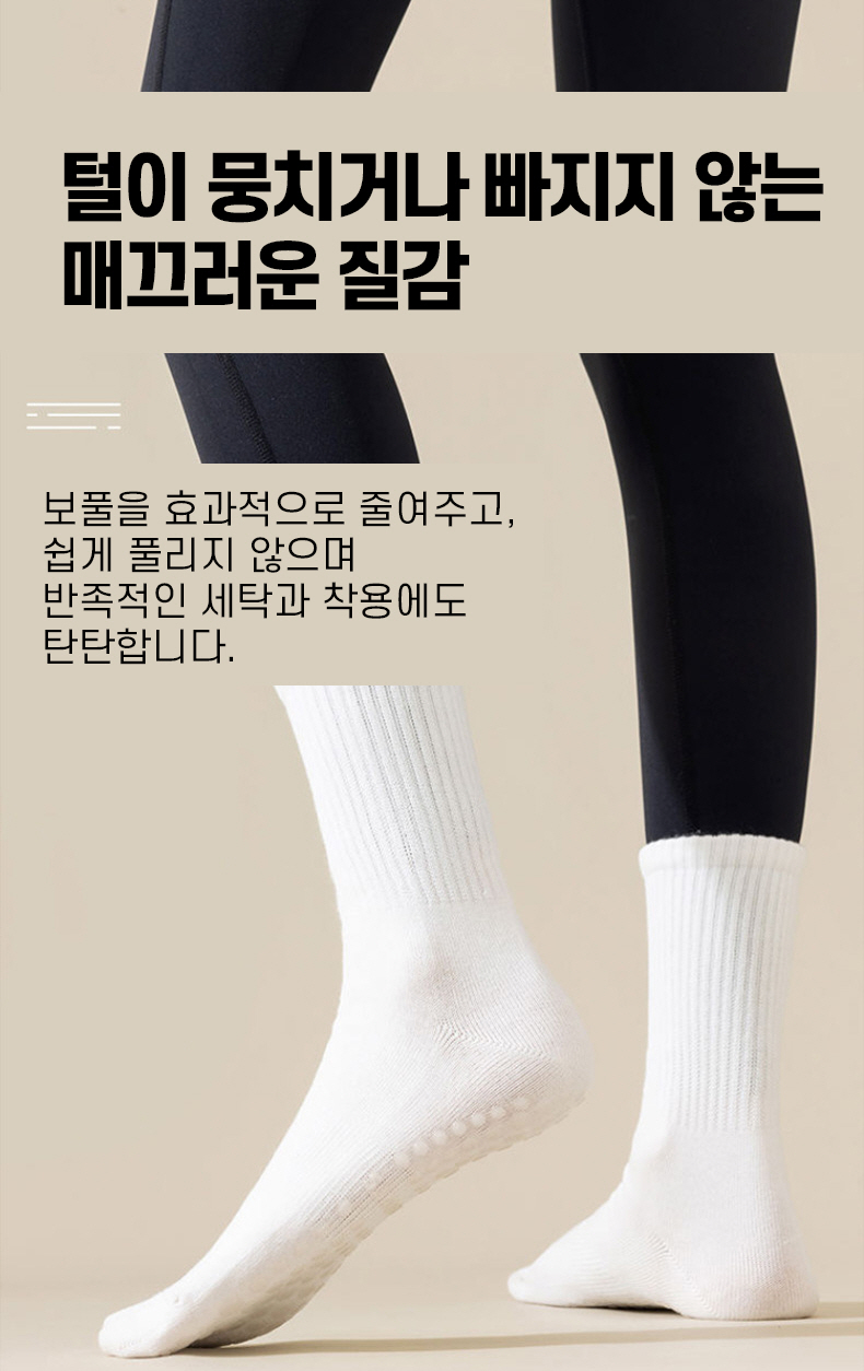 a6c06c6e4aaa830ae629df9c9d1199bf_1774841302_3349.jpg a6c06c6e4aaa830ae629df9c9d1199bf_1774841302_3349.jpg