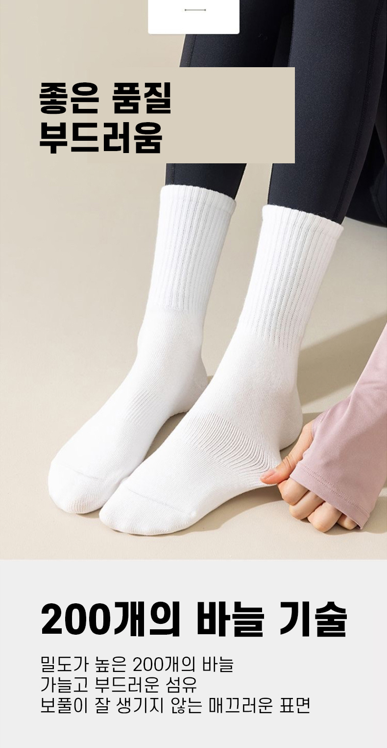 a6c06c6e4aaa830ae629df9c9d1199bf_1774841302_3988.jpg a6c06c6e4aaa830ae629df9c9d1199bf_1774841302_3988.jpg