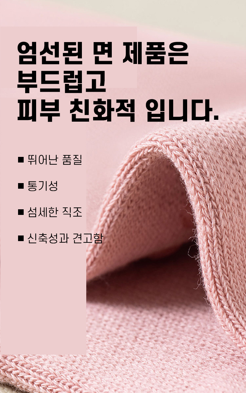 a6c06c6e4aaa830ae629df9c9d1199bf_1774841302_4741.jpg a6c06c6e4aaa830ae629df9c9d1199bf_1774841302_4741.jpg