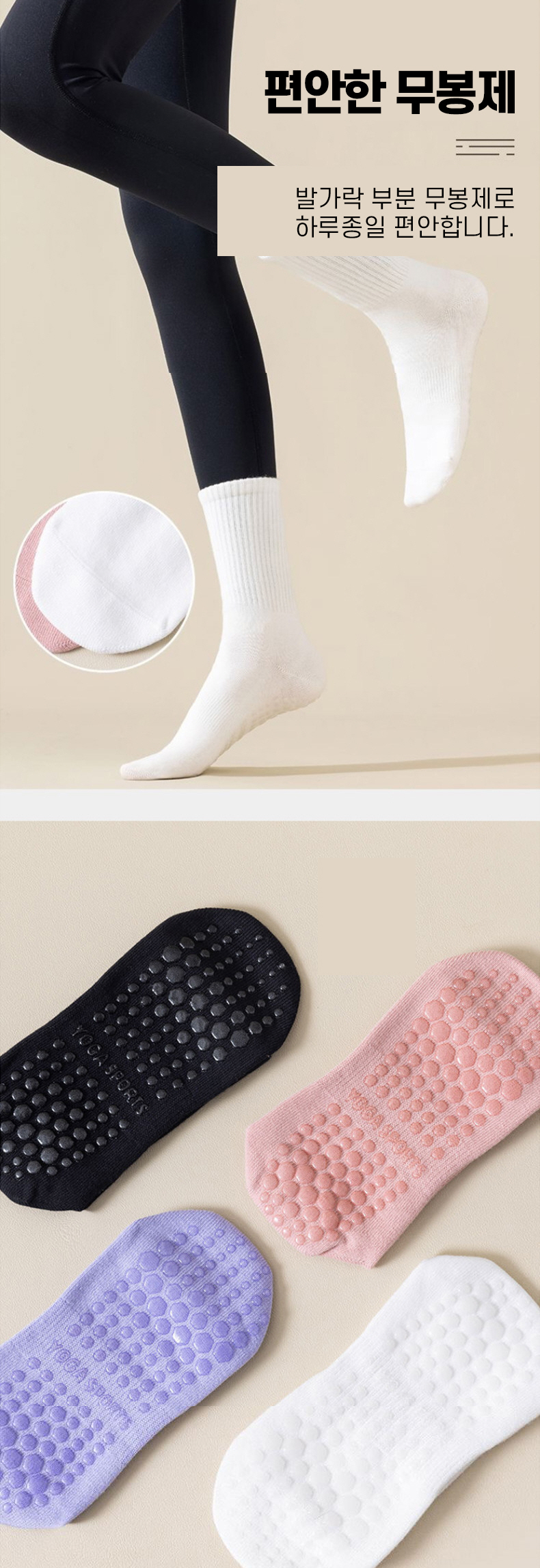 a6c06c6e4aaa830ae629df9c9d1199bf_1774841302_5718.jpg a6c06c6e4aaa830ae629df9c9d1199bf_1774841302_5718.jpg