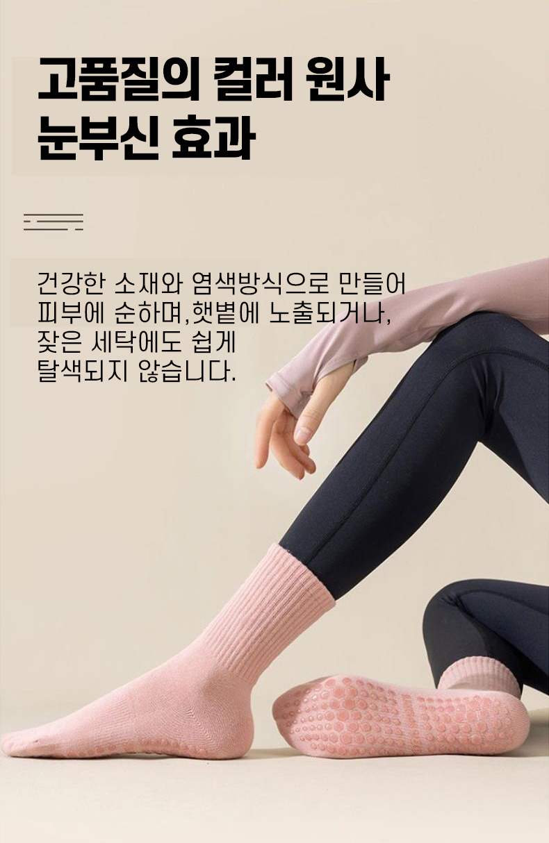 a6c06c6e4aaa830ae629df9c9d1199bf_1774841302_6394.jpg a6c06c6e4aaa830ae629df9c9d1199bf_1774841302_6394.jpg