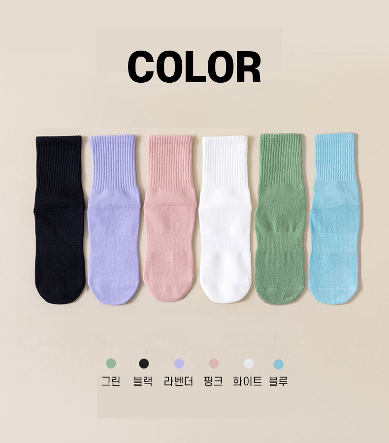 a6c06c6e4aaa830ae629df9c9d1199bf_1774841302_6932.jpg a6c06c6e4aaa830ae629df9c9d1199bf_1774841302_6932.jpg