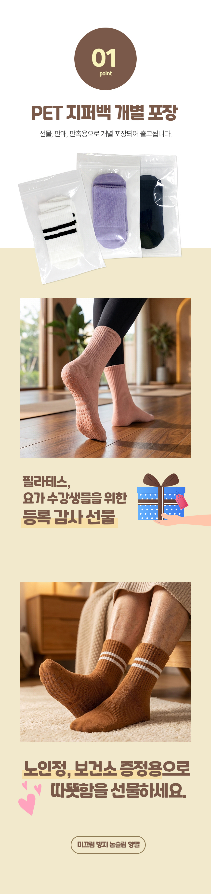 a6c06c6e4aaa830ae629df9c9d1199bf_1774841325_4667.jpg a6c06c6e4aaa830ae629df9c9d1199bf_1774841325_4667.jpg