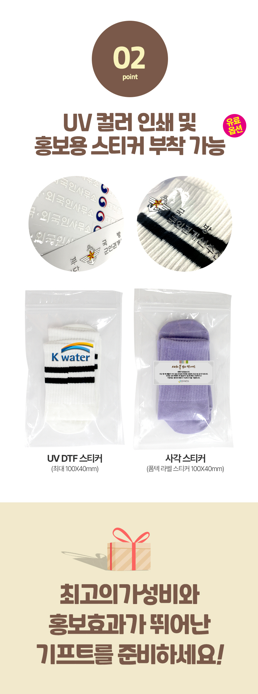 a6c06c6e4aaa830ae629df9c9d1199bf_1774841331_0744.jpg a6c06c6e4aaa830ae629df9c9d1199bf_1774841331_0744.jpg