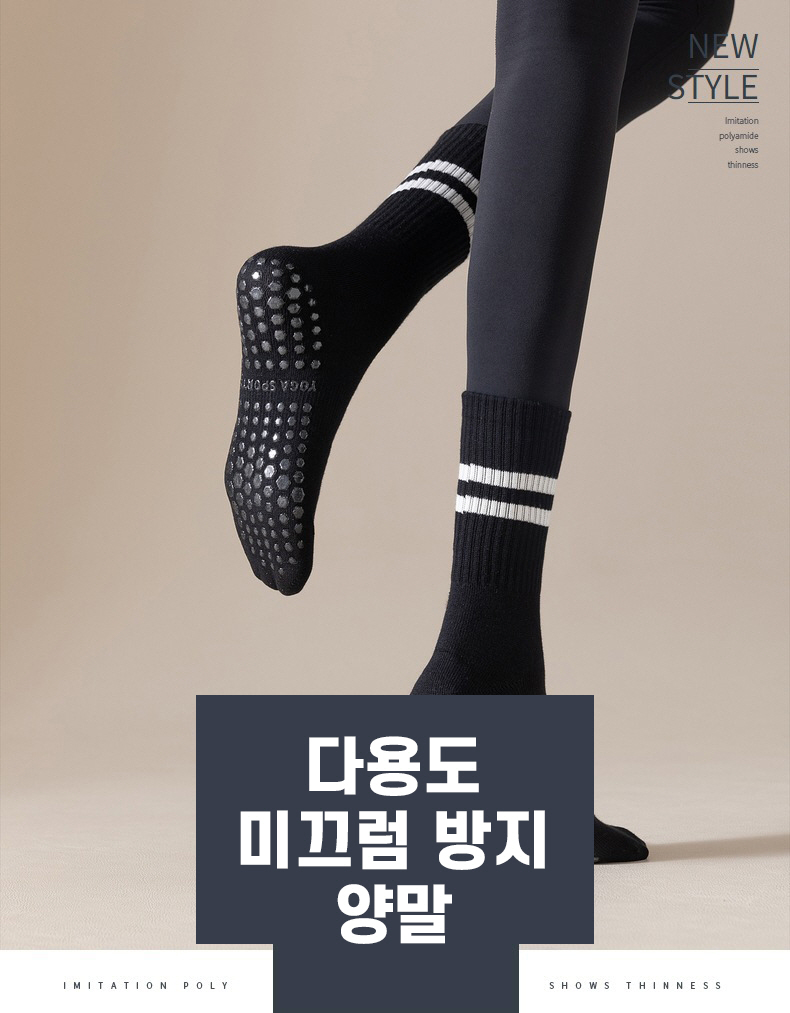 a6c06c6e4aaa830ae629df9c9d1199bf_1774845874_7434.jpg a6c06c6e4aaa830ae629df9c9d1199bf_1774845874_7434.jpg