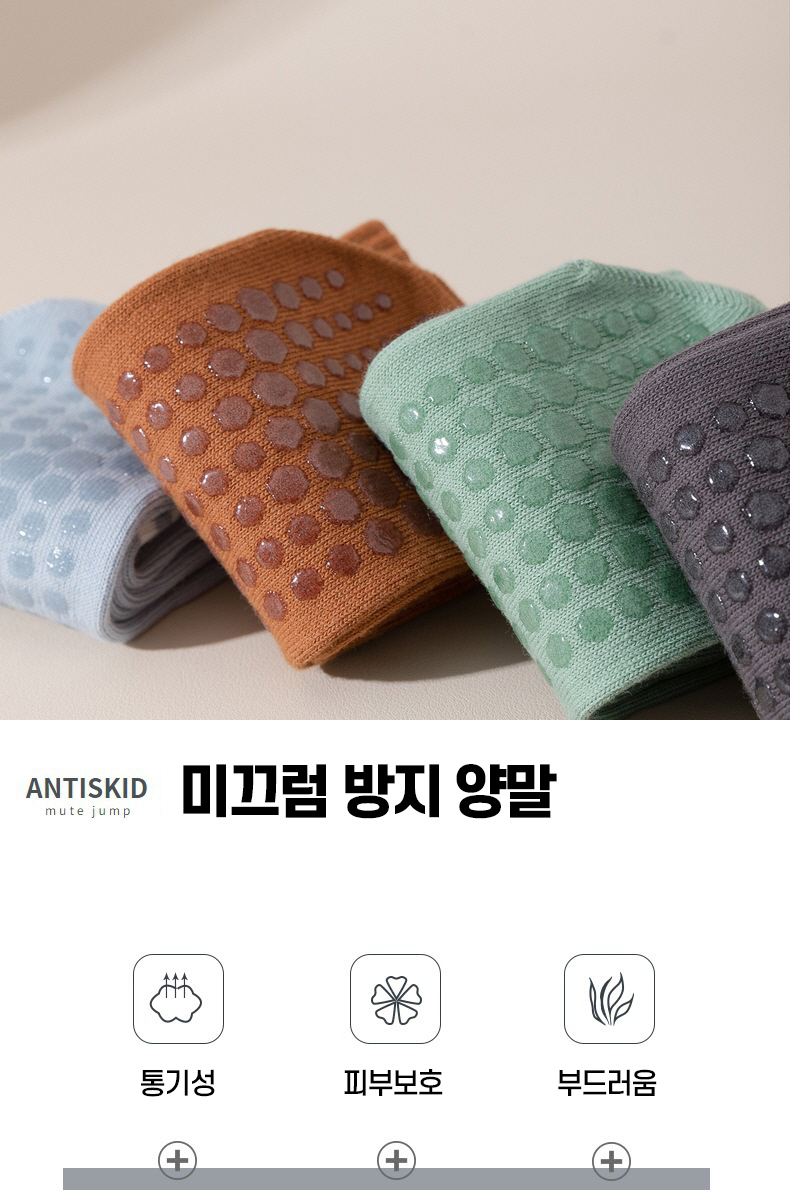 a6c06c6e4aaa830ae629df9c9d1199bf_1774845888_9687.jpg a6c06c6e4aaa830ae629df9c9d1199bf_1774845888_9687.jpg