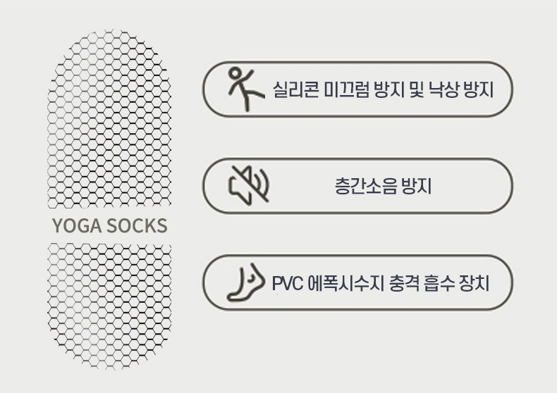 a6c06c6e4aaa830ae629df9c9d1199bf_1774845889_0192.jpg a6c06c6e4aaa830ae629df9c9d1199bf_1774845889_0192.jpg