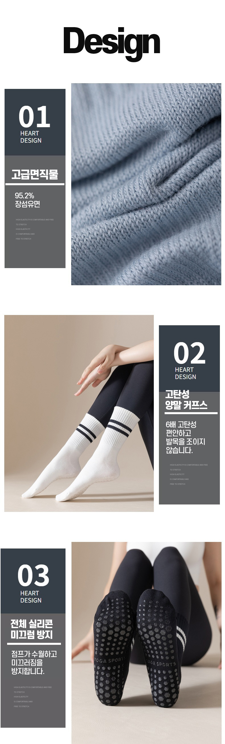 a6c06c6e4aaa830ae629df9c9d1199bf_1774845889_2004.jpg a6c06c6e4aaa830ae629df9c9d1199bf_1774845889_2004.jpg