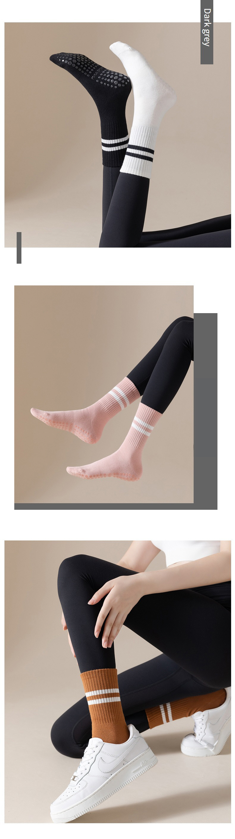 a6c06c6e4aaa830ae629df9c9d1199bf_1774845889_2903.jpg a6c06c6e4aaa830ae629df9c9d1199bf_1774845889_2903.jpg