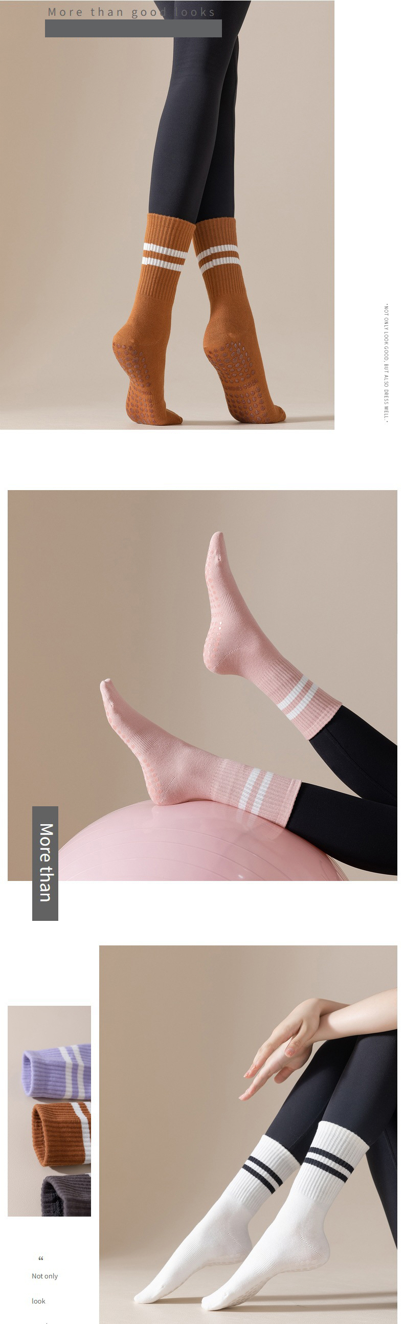 a6c06c6e4aaa830ae629df9c9d1199bf_1774845889_3842.jpg a6c06c6e4aaa830ae629df9c9d1199bf_1774845889_3842.jpg