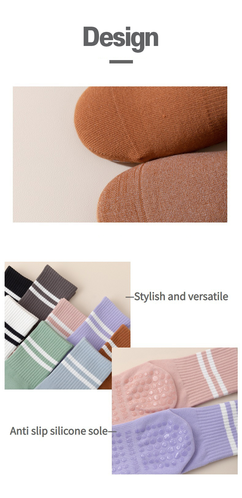 a6c06c6e4aaa830ae629df9c9d1199bf_1774845889_4807.jpg a6c06c6e4aaa830ae629df9c9d1199bf_1774845889_4807.jpg