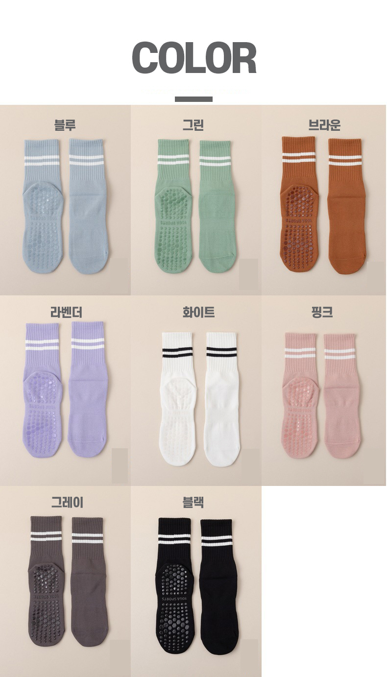 a6c06c6e4aaa830ae629df9c9d1199bf_1774845889_5558.jpg a6c06c6e4aaa830ae629df9c9d1199bf_1774845889_5558.jpg