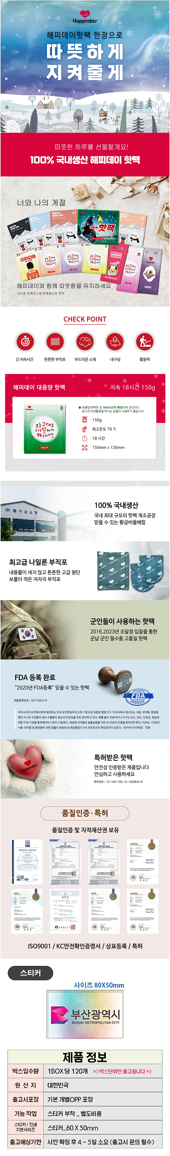 aad18b5f06fabe3e7fa67f2072088f37_1774509308_1392.jpg aad18b5f06fabe3e7fa67f2072088f37_1774509308_1392.jpg