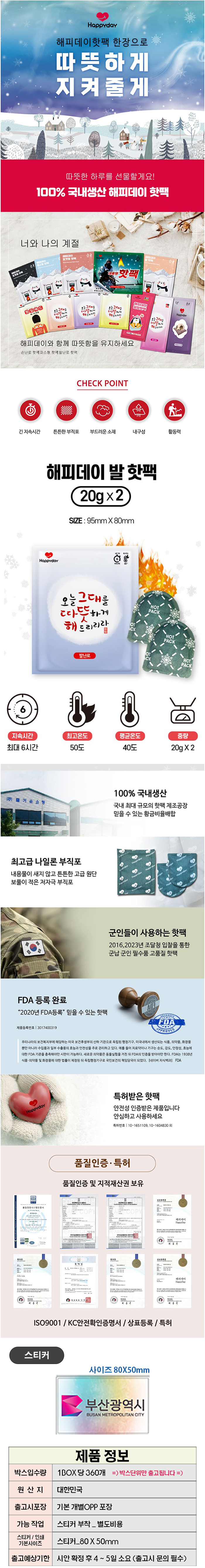 aad18b5f06fabe3e7fa67f2072088f37_1774514351_8114.jpg aad18b5f06fabe3e7fa67f2072088f37_1774514351_8114.jpg