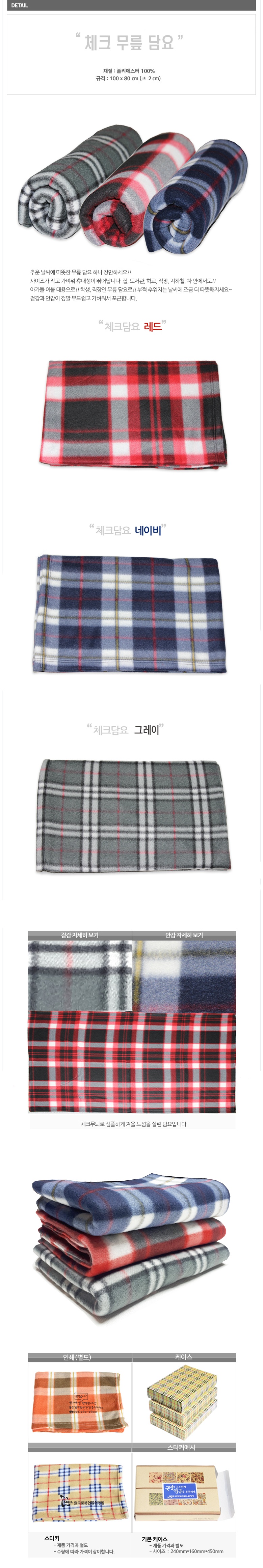 b4b72a945c18f74e9413ea7a0ad63bcc_1774840237_6013.jpg b4b72a945c18f74e9413ea7a0ad63bcc_1774840237_6013.jpg