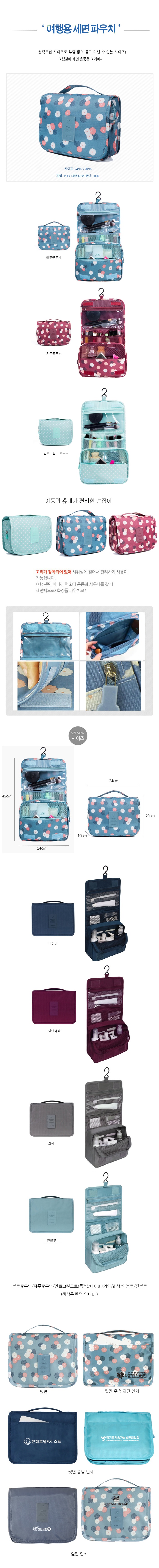 b4b72a945c18f74e9413ea7a0ad63bcc_1774840447_6532.jpg b4b72a945c18f74e9413ea7a0ad63bcc_1774840447_6532.jpg