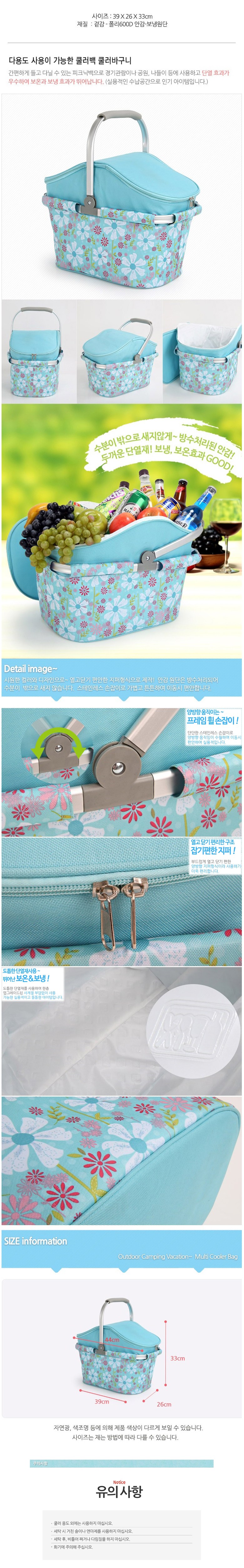 b4b72a945c18f74e9413ea7a0ad63bcc_1774840503_4371.jpg b4b72a945c18f74e9413ea7a0ad63bcc_1774840503_4371.jpg