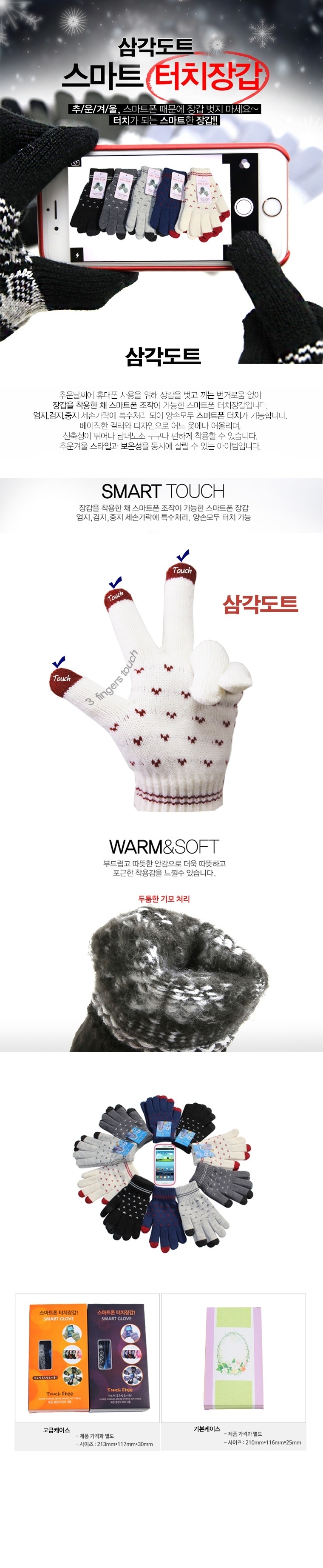 b4b72a945c18f74e9413ea7a0ad63bcc_1774840763_0238.jpg b4b72a945c18f74e9413ea7a0ad63bcc_1774840763_0238.jpg