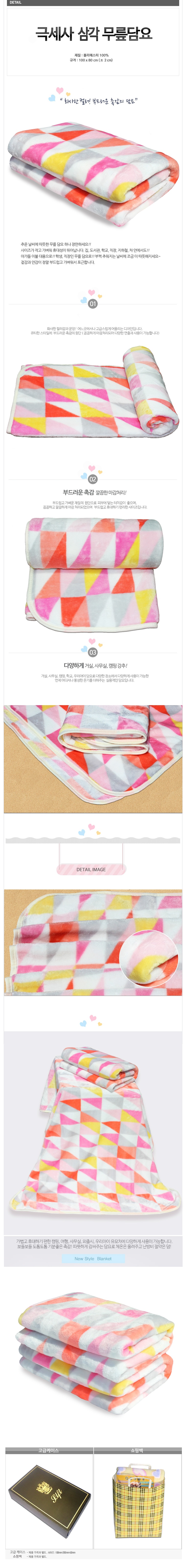 b4b72a945c18f74e9413ea7a0ad63bcc_1774840896_4655.jpg b4b72a945c18f74e9413ea7a0ad63bcc_1774840896_4655.jpg