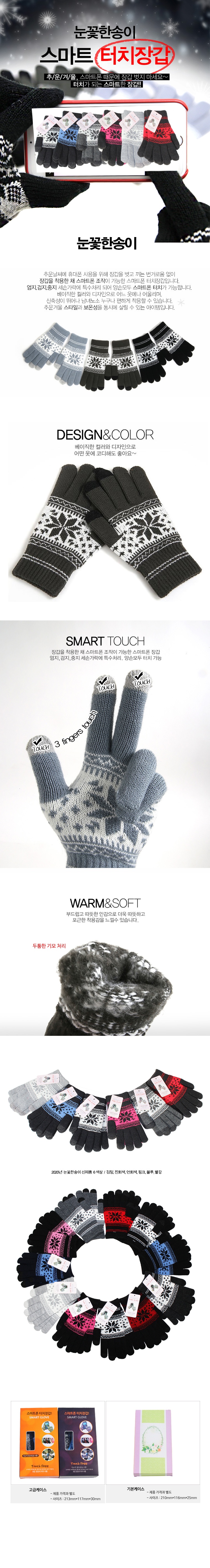 b4b72a945c18f74e9413ea7a0ad63bcc_1774845619_668.jpg b4b72a945c18f74e9413ea7a0ad63bcc_1774845619_668.jpg