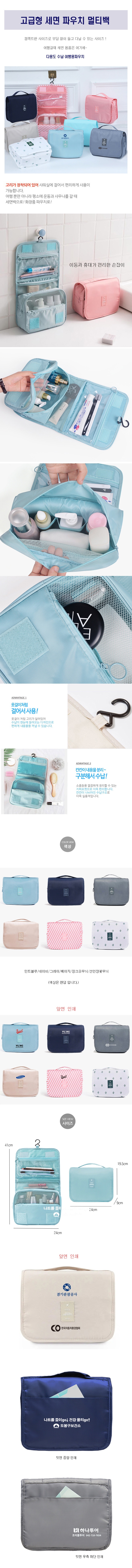 b4b72a945c18f74e9413ea7a0ad63bcc_1774845928_7631.jpg b4b72a945c18f74e9413ea7a0ad63bcc_1774845928_7631.jpg