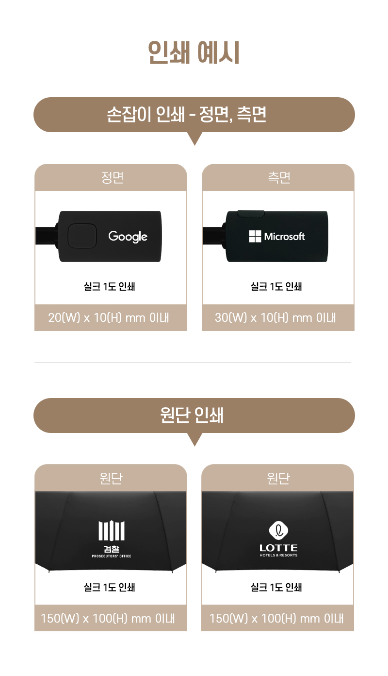 b629230ea8660956b9e06ff682ad4df4_1773215079_5697.jpg b629230ea8660956b9e06ff682ad4df4_1773215079_5697.jpg