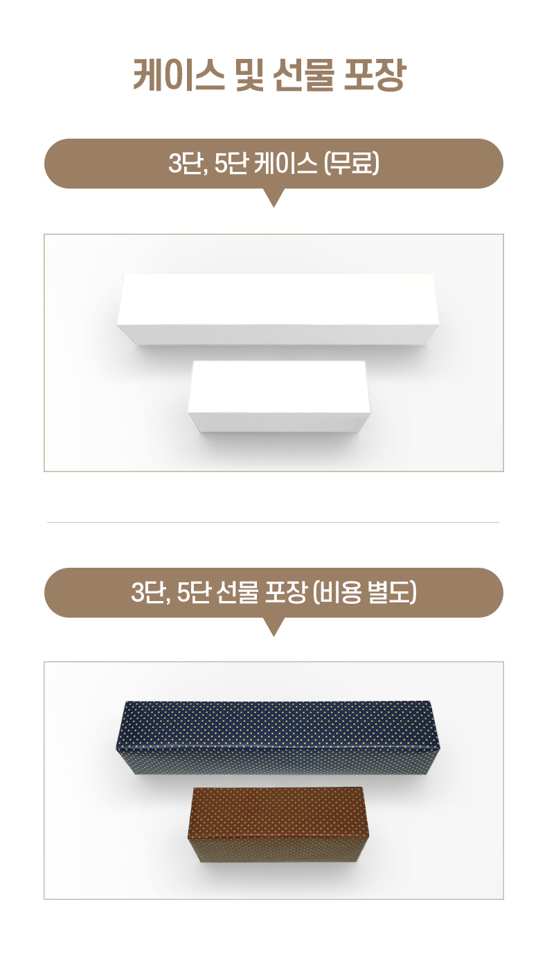 b629230ea8660956b9e06ff682ad4df4_1773215093_0374.jpg b629230ea8660956b9e06ff682ad4df4_1773215093_0374.jpg