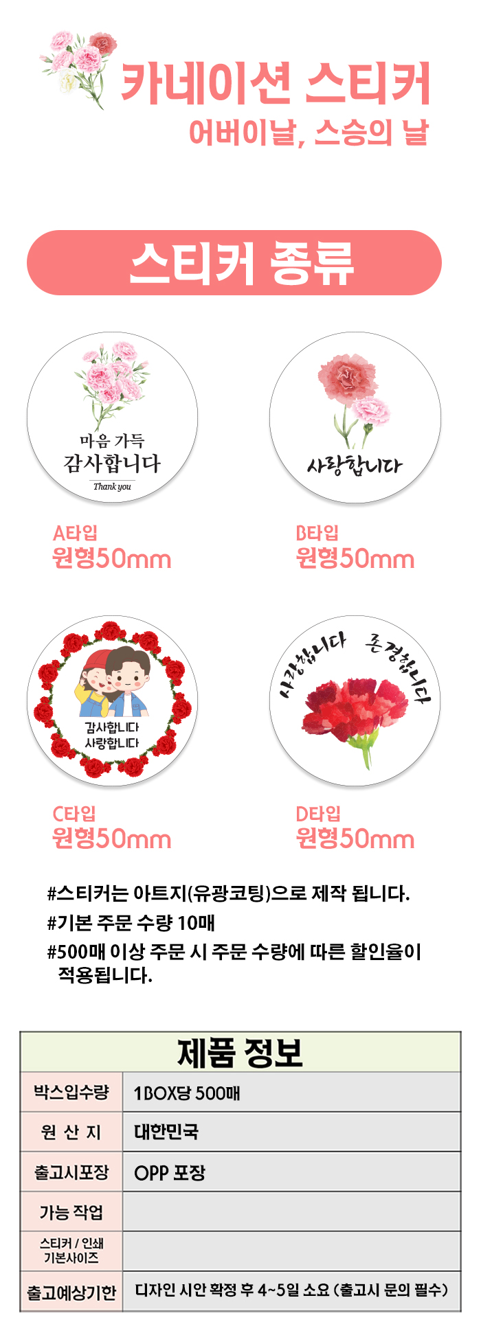 b782bcdf1d32a611aae8e2118f485caf_1774839993_606.jpg b782bcdf1d32a611aae8e2118f485caf_1774839993_606.jpg