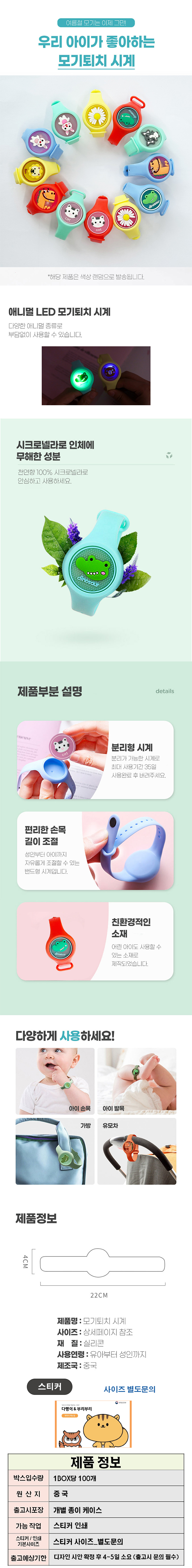 b782bcdf1d32a611aae8e2118f485caf_1774841733_4919.jpg b782bcdf1d32a611aae8e2118f485caf_1774841733_4919.jpg