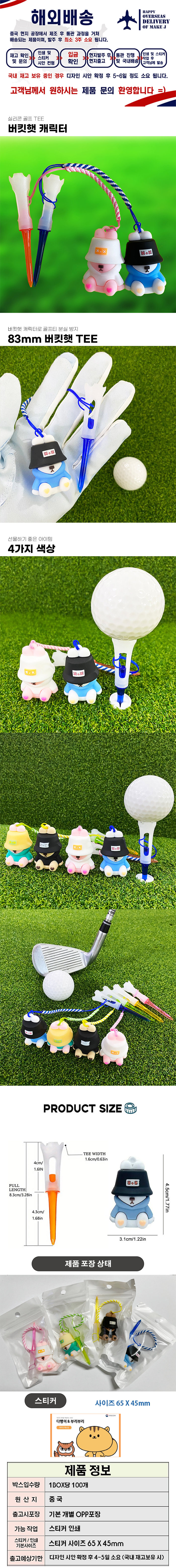 b782bcdf1d32a611aae8e2118f485caf_1774849078_1009.jpg b782bcdf1d32a611aae8e2118f485caf_1774849078_1009.jpg