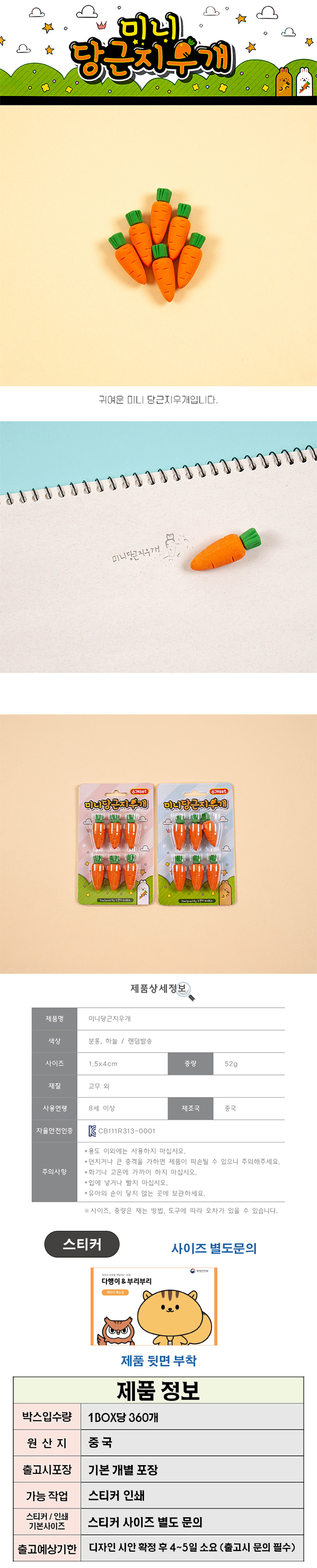 b782bcdf1d32a611aae8e2118f485caf_1774851466_818.jpg b782bcdf1d32a611aae8e2118f485caf_1774851466_818.jpg