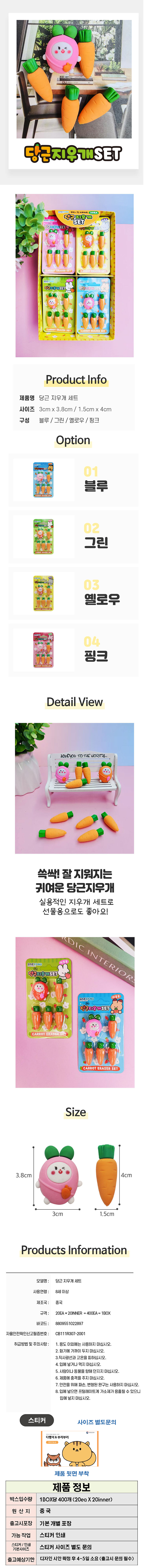 b782bcdf1d32a611aae8e2118f485caf_1774851928_5568.jpg b782bcdf1d32a611aae8e2118f485caf_1774851928_5568.jpg