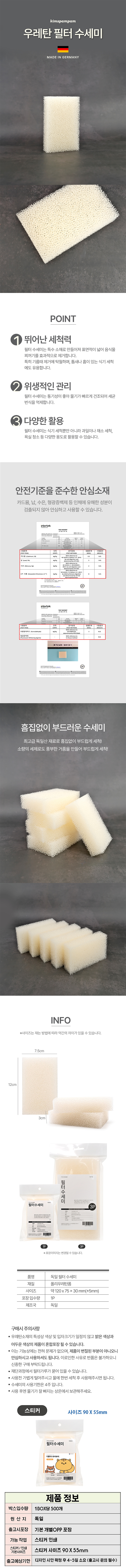 b782bcdf1d32a611aae8e2118f485caf_1774855990_2648.jpg b782bcdf1d32a611aae8e2118f485caf_1774855990_2648.jpg