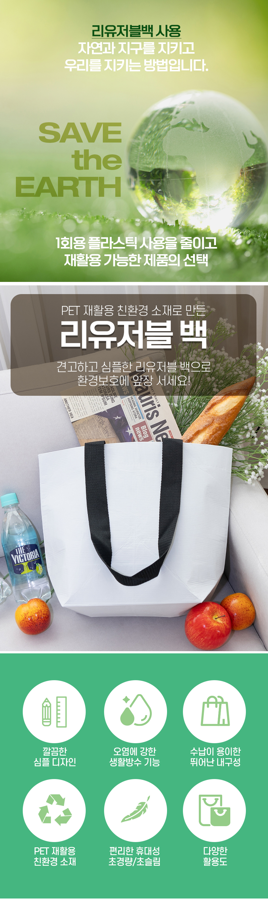 bed0b9d1842377016c9c3691b253604d_1773370293_9077.jpg bed0b9d1842377016c9c3691b253604d_1773370293_9077.jpg