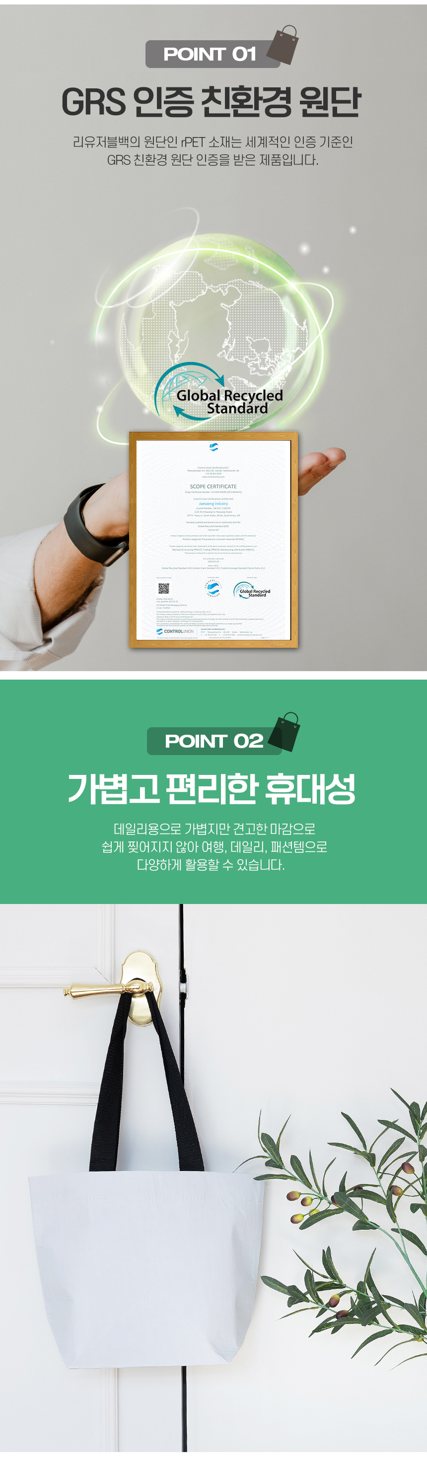 bed0b9d1842377016c9c3691b253604d_1773370294_1719.jpg bed0b9d1842377016c9c3691b253604d_1773370294_1719.jpg