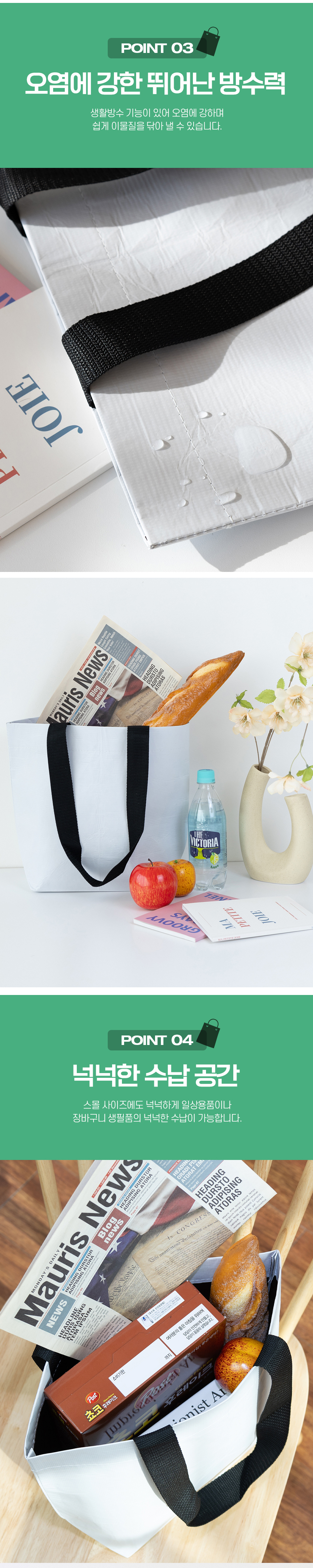 bed0b9d1842377016c9c3691b253604d_1773370294_5549.jpg bed0b9d1842377016c9c3691b253604d_1773370294_5549.jpg