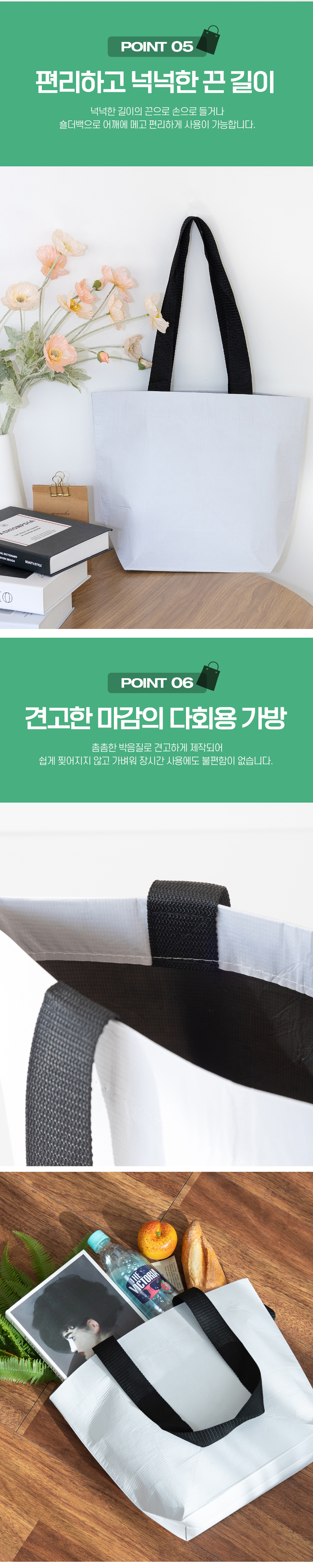 bed0b9d1842377016c9c3691b253604d_1773370294_9353.jpg bed0b9d1842377016c9c3691b253604d_1773370294_9353.jpg