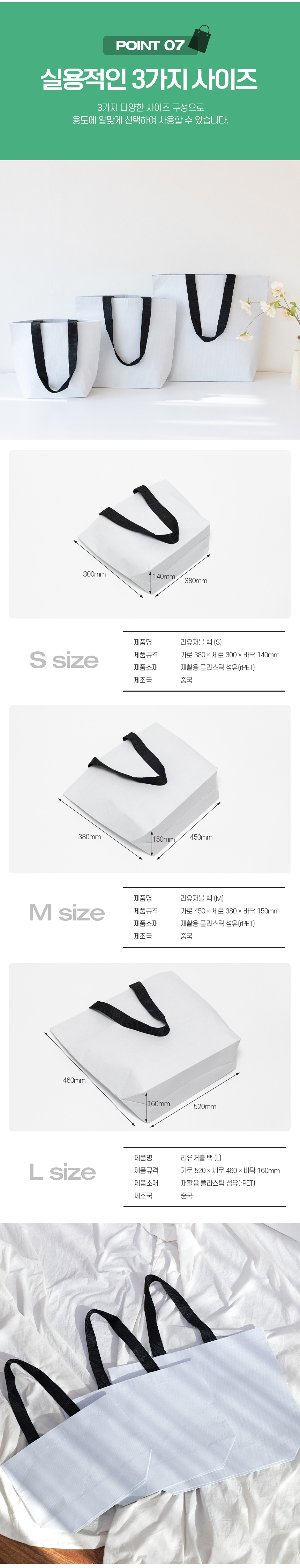 bed0b9d1842377016c9c3691b253604d_1773370295_1813.jpg bed0b9d1842377016c9c3691b253604d_1773370295_1813.jpg