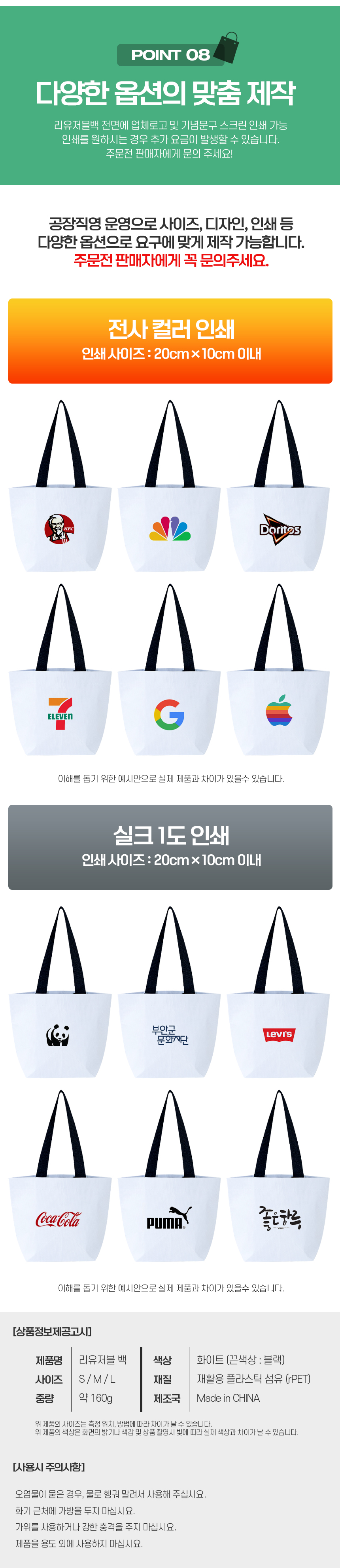 bed0b9d1842377016c9c3691b253604d_1773370295_383.jpg bed0b9d1842377016c9c3691b253604d_1773370295_383.jpg