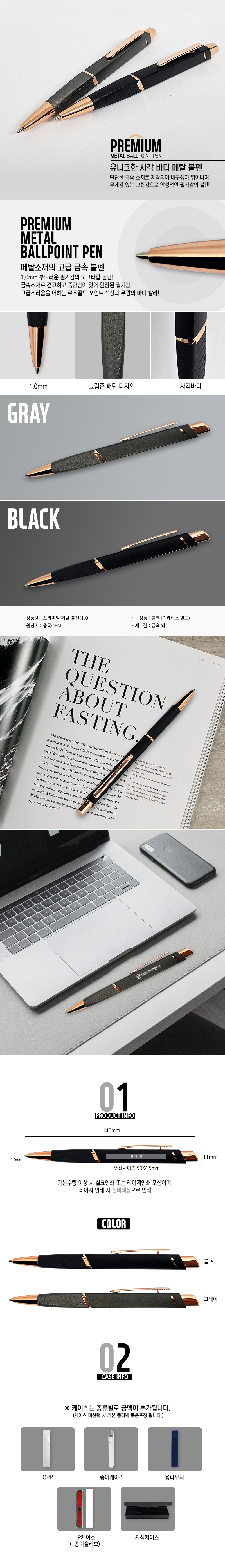 bf8b54138efbaedbac254ce6753e8598_1774573959_361.jpg bf8b54138efbaedbac254ce6753e8598_1774573959_361.jpg