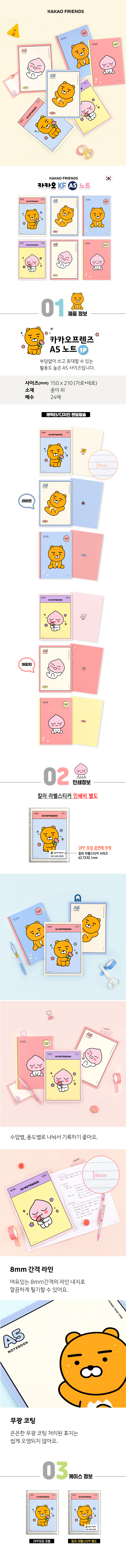 bf8b54138efbaedbac254ce6753e8598_1774574121_1075.jpg bf8b54138efbaedbac254ce6753e8598_1774574121_1075.jpg